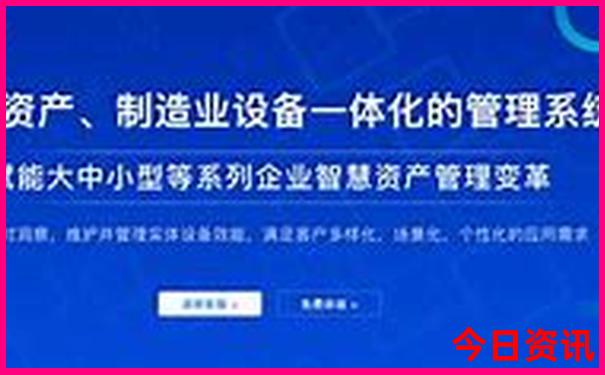 苏州旅游攻略必去景点推荐