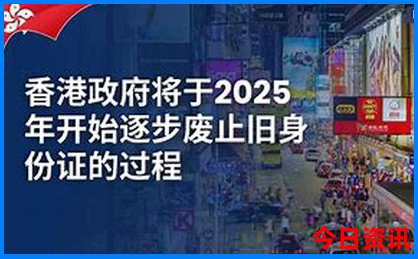 7月北京出发自驾游去哪里好玩
