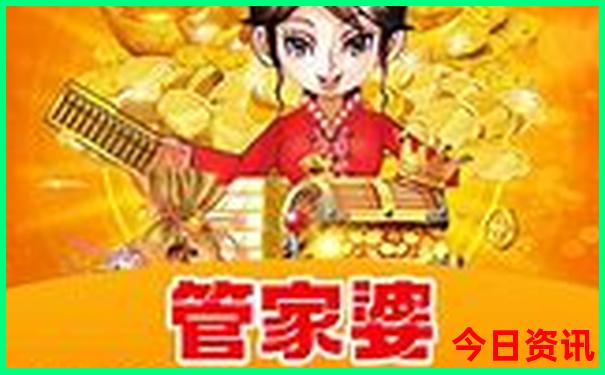 新疆避暑胜地排名前十