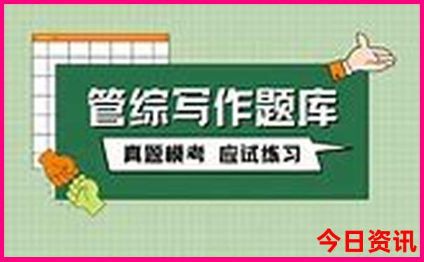 云南旅游必去的景点有哪些地方