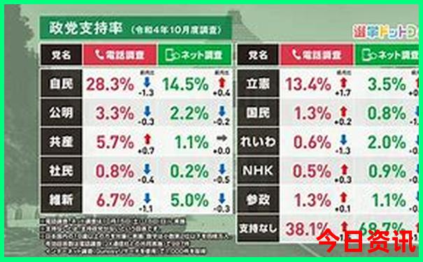 张家界旅游适合老人吗