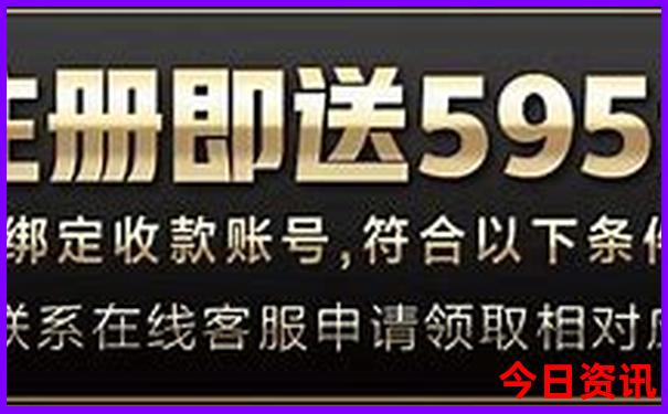 7月湖北旅游最合适
