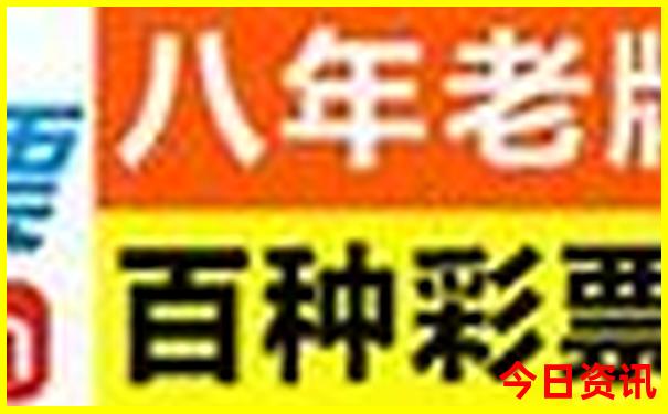 保定哪里好玩一日游