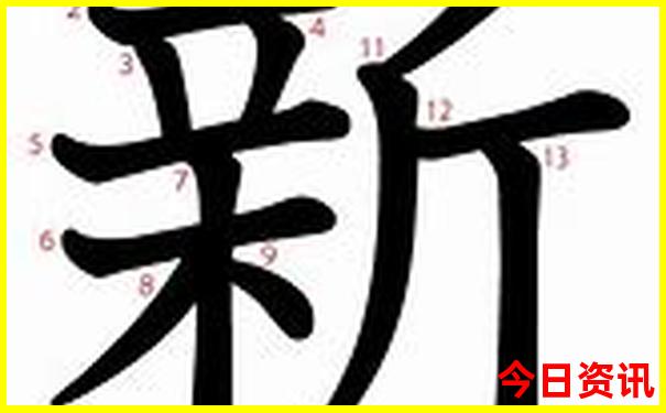 8月中国适合旅游的地方