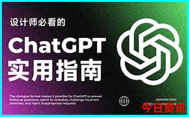 武汉周边有什么好玩的地方