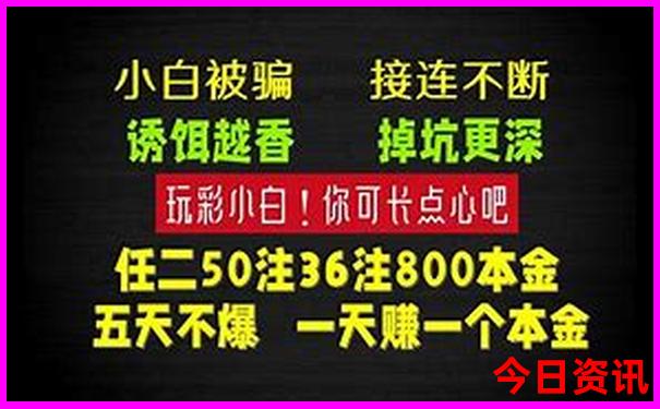 长沙旅游自由行攻略