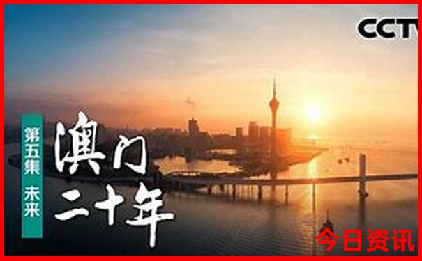 兰州十大溜娃景点